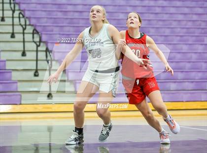 Thumbnail 2 in Bountiful @ Riverton photogallery.