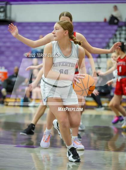Thumbnail 2 in Bountiful @ Riverton photogallery.