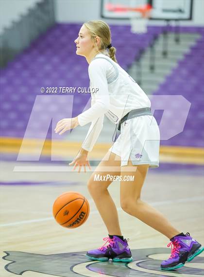 Thumbnail 2 in Bountiful @ Riverton photogallery.