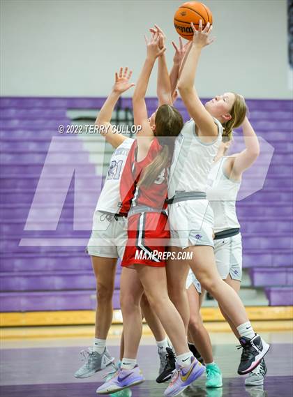 Thumbnail 3 in Bountiful @ Riverton photogallery.