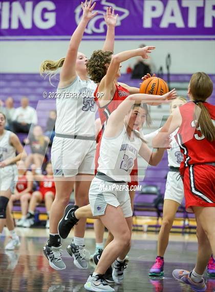 Thumbnail 3 in Bountiful @ Riverton photogallery.