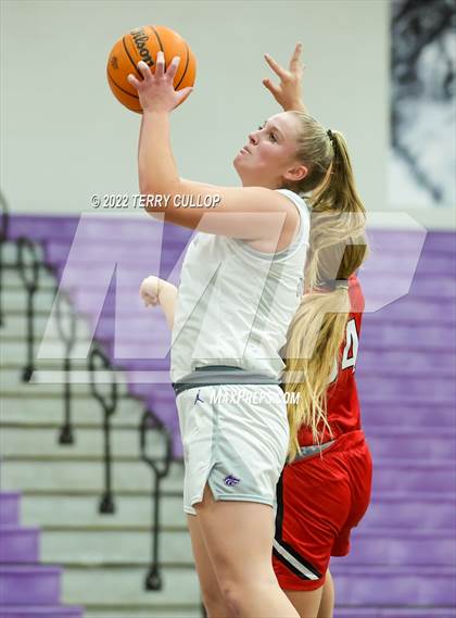 Thumbnail 1 in Bountiful @ Riverton photogallery.