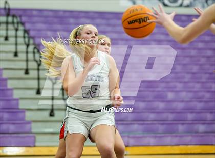 Thumbnail 3 in Bountiful @ Riverton photogallery.