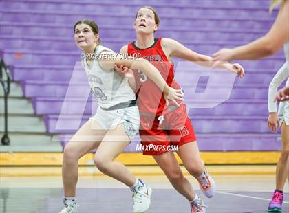 Thumbnail 3 in Bountiful @ Riverton photogallery.