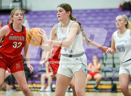 Thumbnail 3 in Bountiful @ Riverton photogallery.