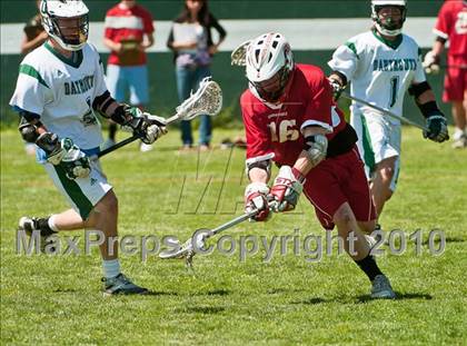 Thumbnail 1 in Barnstable @ Dartmouth photogallery.