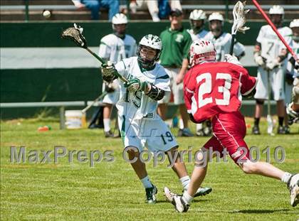 Thumbnail 1 in Barnstable @ Dartmouth photogallery.