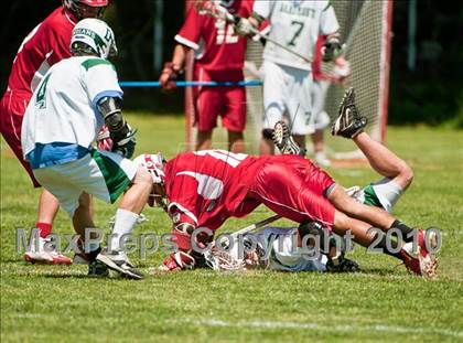 Thumbnail 2 in Barnstable @ Dartmouth photogallery.