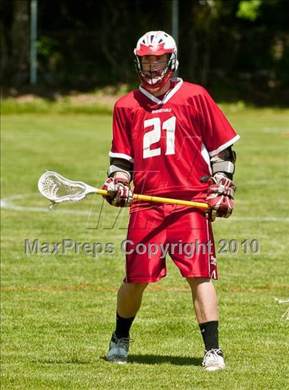 Thumbnail 2 in Barnstable @ Dartmouth photogallery.