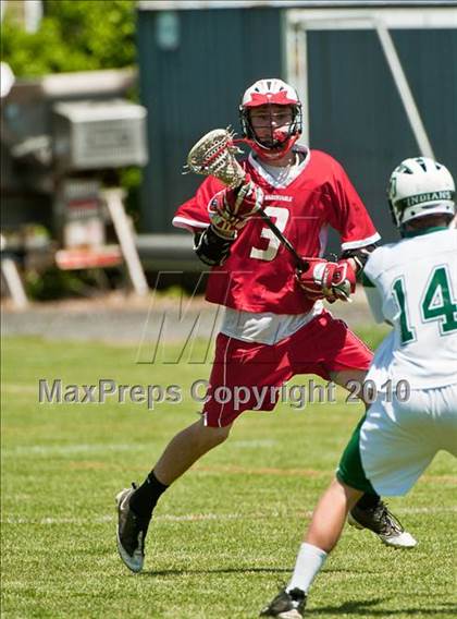 Thumbnail 3 in Barnstable @ Dartmouth photogallery.