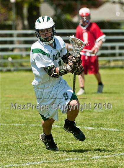 Thumbnail 1 in Barnstable @ Dartmouth photogallery.