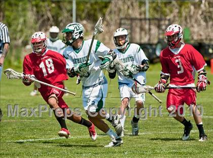 Thumbnail 3 in Barnstable @ Dartmouth photogallery.