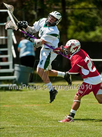 Thumbnail 2 in Barnstable @ Dartmouth photogallery.