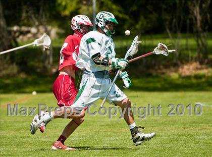 Thumbnail 2 in Barnstable @ Dartmouth photogallery.