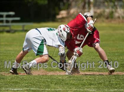 Thumbnail 1 in Barnstable @ Dartmouth photogallery.