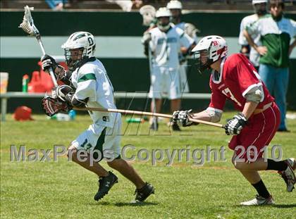 Thumbnail 2 in Barnstable @ Dartmouth photogallery.