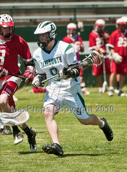 Thumbnail 2 in Barnstable @ Dartmouth photogallery.