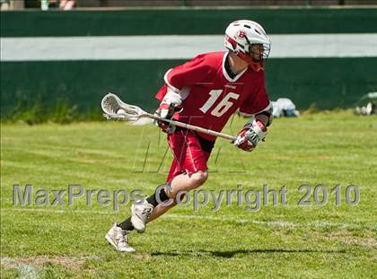 Thumbnail 3 in Barnstable @ Dartmouth photogallery.