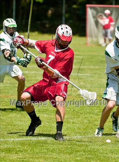 Thumbnail 1 in Barnstable @ Dartmouth photogallery.