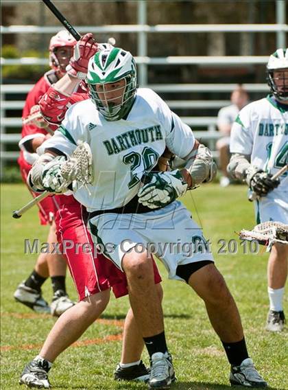 Thumbnail 3 in Barnstable @ Dartmouth photogallery.