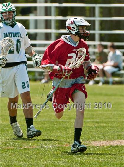 Thumbnail 3 in Barnstable @ Dartmouth photogallery.
