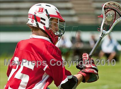Thumbnail 3 in Barnstable @ Dartmouth photogallery.