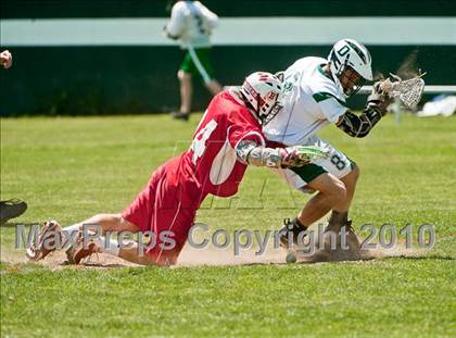 Thumbnail 1 in Barnstable @ Dartmouth photogallery.
