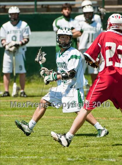 Thumbnail 3 in Barnstable @ Dartmouth photogallery.