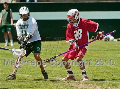 Thumbnail 3 in Barnstable @ Dartmouth photogallery.