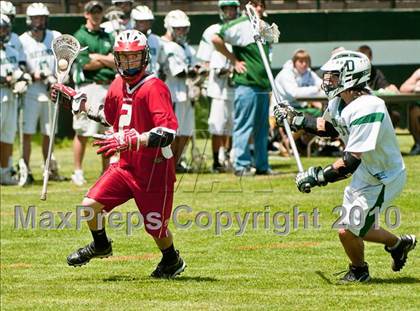 Thumbnail 1 in Barnstable @ Dartmouth photogallery.