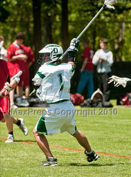 Thumbnail 3 in Barnstable @ Dartmouth photogallery.