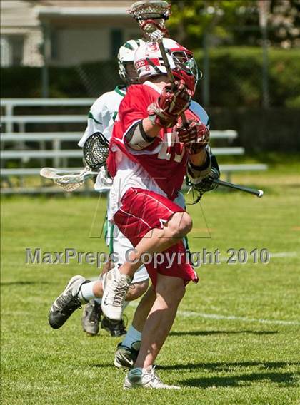 Thumbnail 2 in Barnstable @ Dartmouth photogallery.
