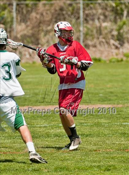 Thumbnail 2 in Barnstable @ Dartmouth photogallery.
