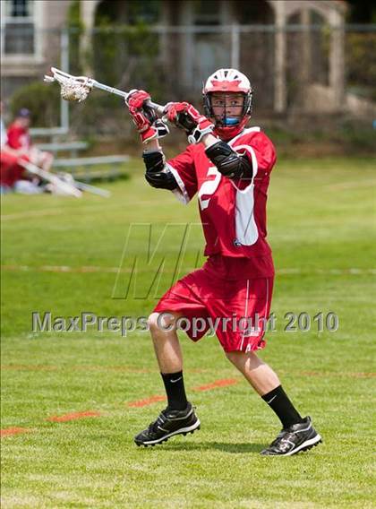 Thumbnail 3 in Barnstable @ Dartmouth photogallery.