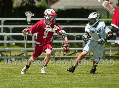 Thumbnail 2 in Barnstable @ Dartmouth photogallery.
