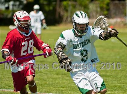 Thumbnail 3 in Barnstable @ Dartmouth photogallery.