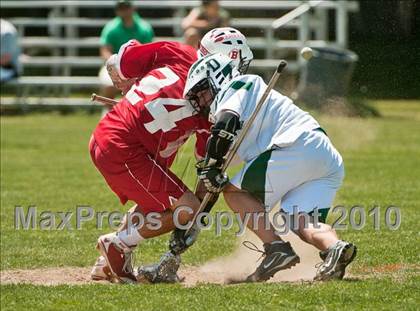 Thumbnail 1 in Barnstable @ Dartmouth photogallery.