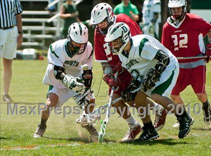 Thumbnail 3 in Barnstable @ Dartmouth photogallery.