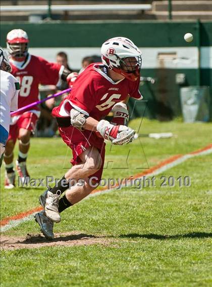 Thumbnail 3 in Barnstable @ Dartmouth photogallery.