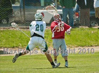 Thumbnail 3 in Barnstable @ Dartmouth photogallery.