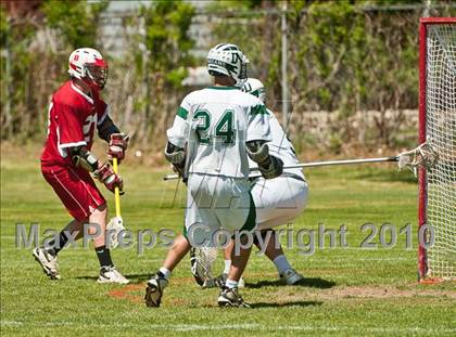 Thumbnail 3 in Barnstable @ Dartmouth photogallery.