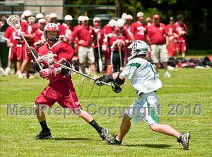 Thumbnail 3 in Barnstable @ Dartmouth photogallery.