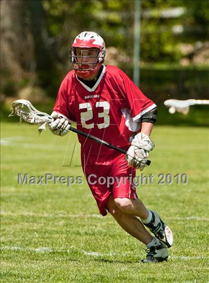 Thumbnail 3 in Barnstable @ Dartmouth photogallery.
