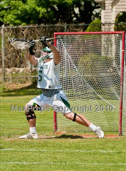 Thumbnail 1 in Barnstable @ Dartmouth photogallery.