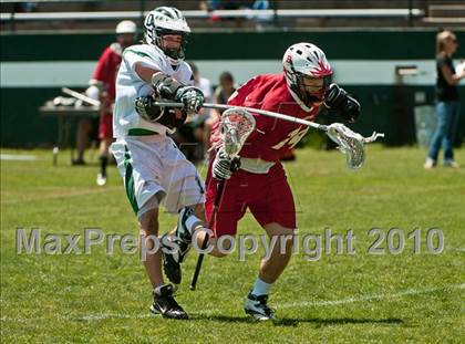 Thumbnail 1 in Barnstable @ Dartmouth photogallery.