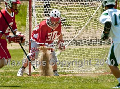 Thumbnail 2 in Barnstable @ Dartmouth photogallery.