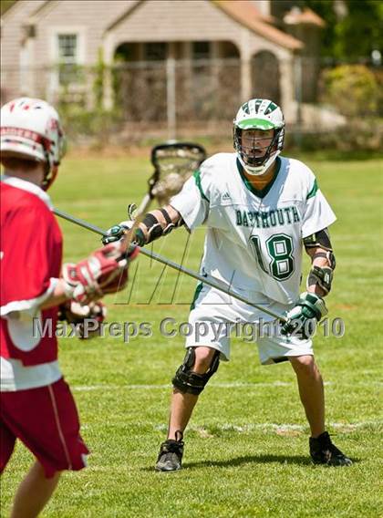 Thumbnail 1 in Barnstable @ Dartmouth photogallery.