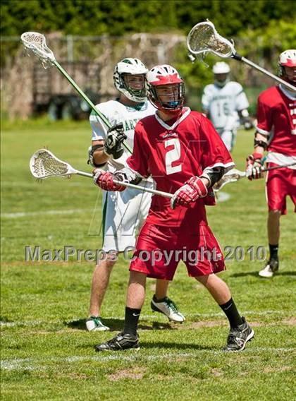 Thumbnail 3 in Barnstable @ Dartmouth photogallery.