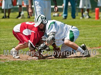 Thumbnail 3 in Barnstable @ Dartmouth photogallery.