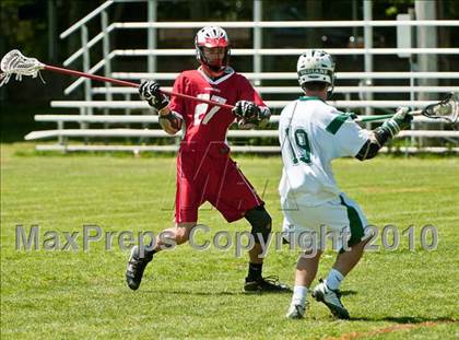 Thumbnail 3 in Barnstable @ Dartmouth photogallery.